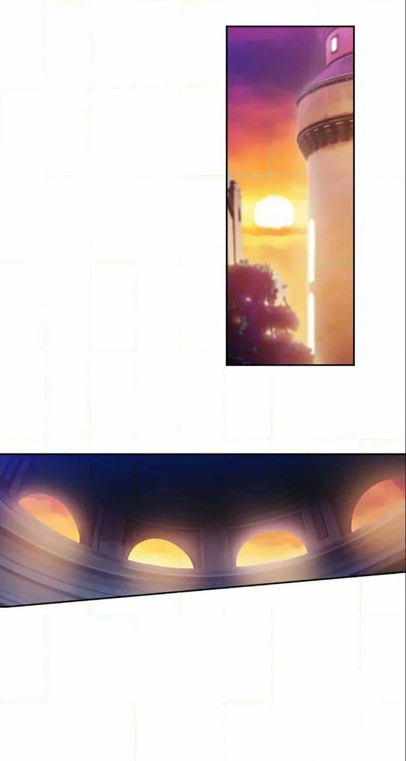Adonis Mangakakalot X Chapter 71 Page 56