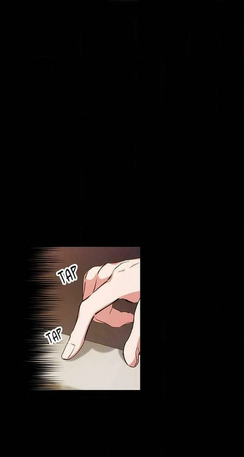 Adonis Mangakakalot X Chapter 71 Page 71