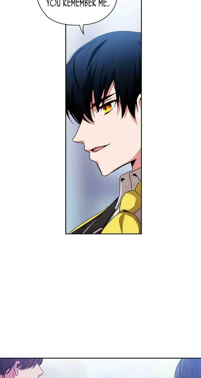Adonis Mangakakalot X Chapter 71 Page 91