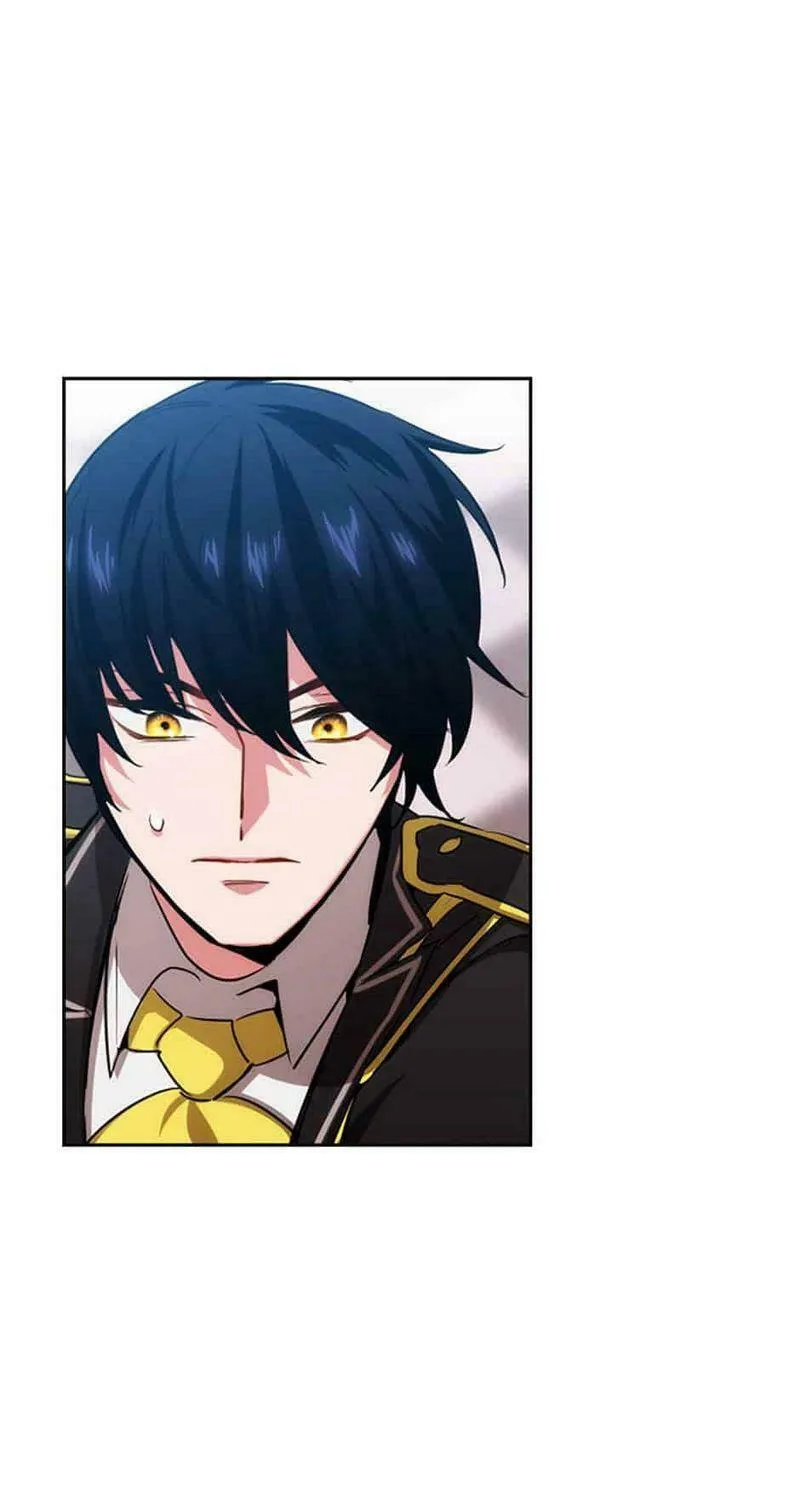 Adonis Mangakakalot X Chapter 73 Page 25