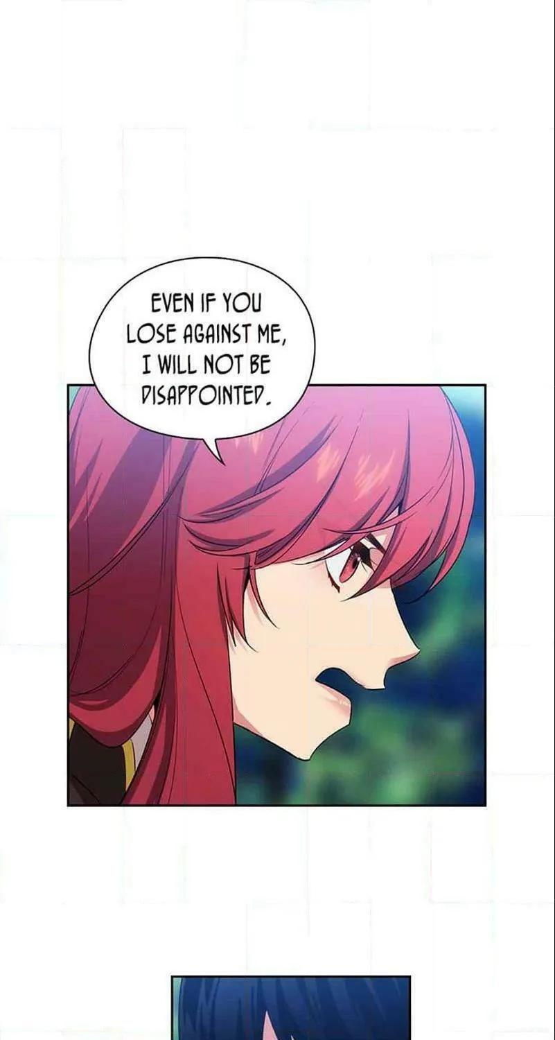 Adonis Mangakakalot X Chapter 73 Page 35