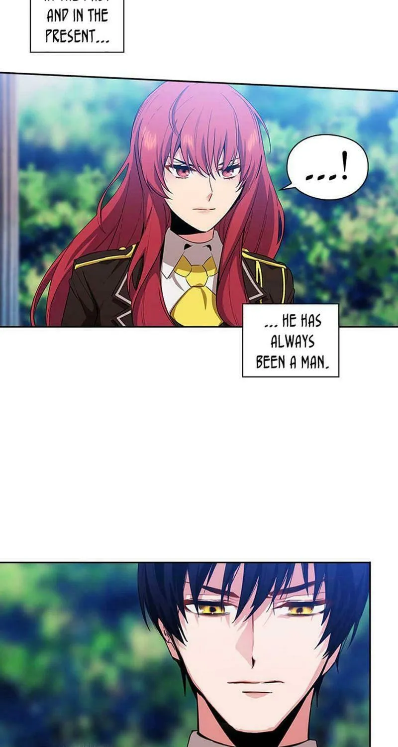 Adonis Mangakakalot X Chapter 73 Page 47