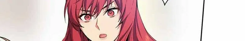 Adonis Mangakakalot X Chapter 73 Page 84