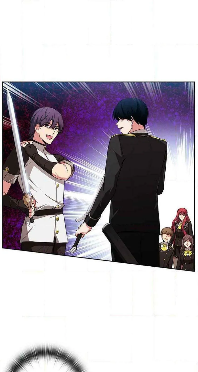Adonis Mangakakalot X Chapter 73 Page 87