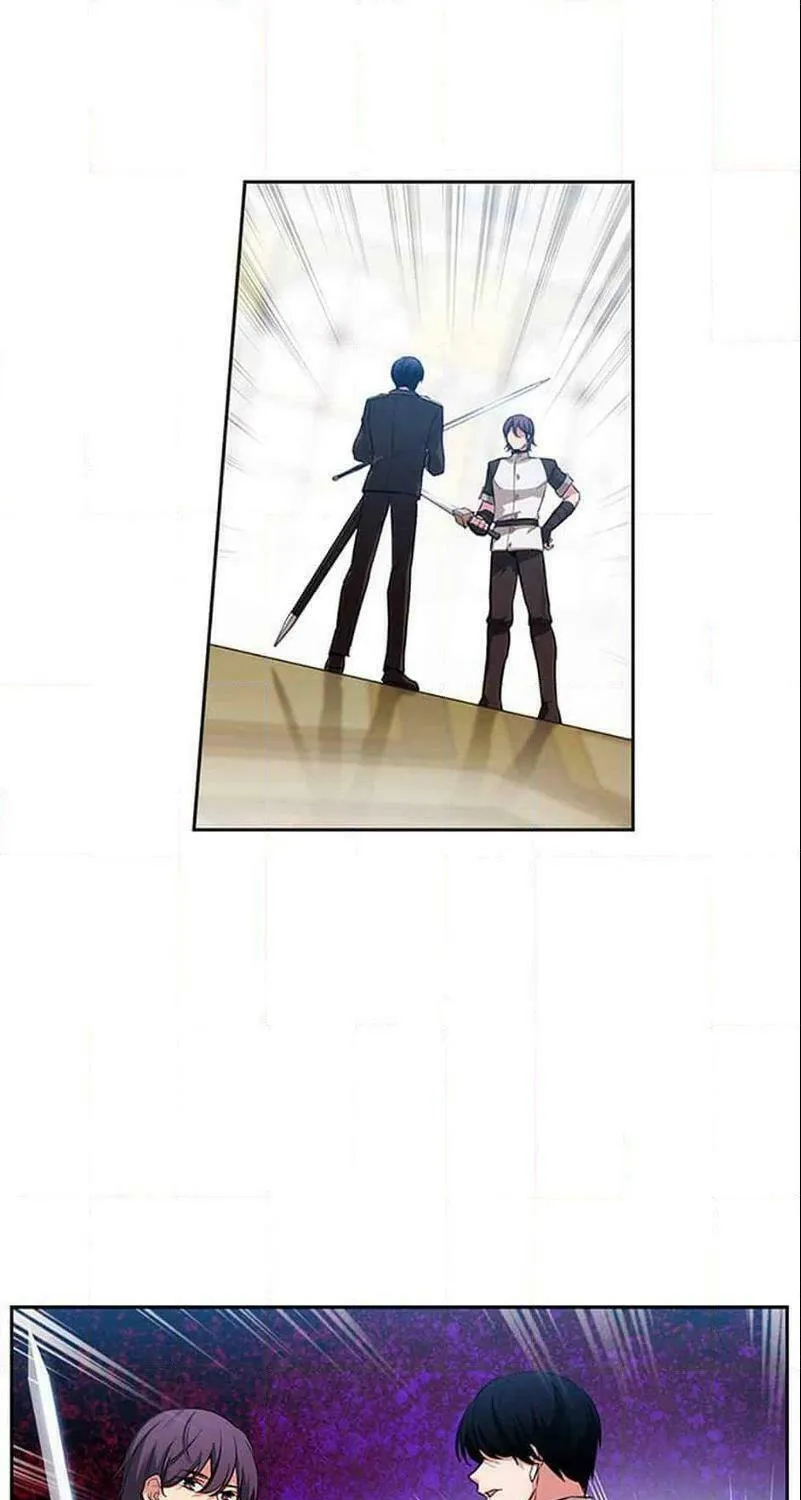 Adonis Mangakakalot X Chapter 74 Page 3
