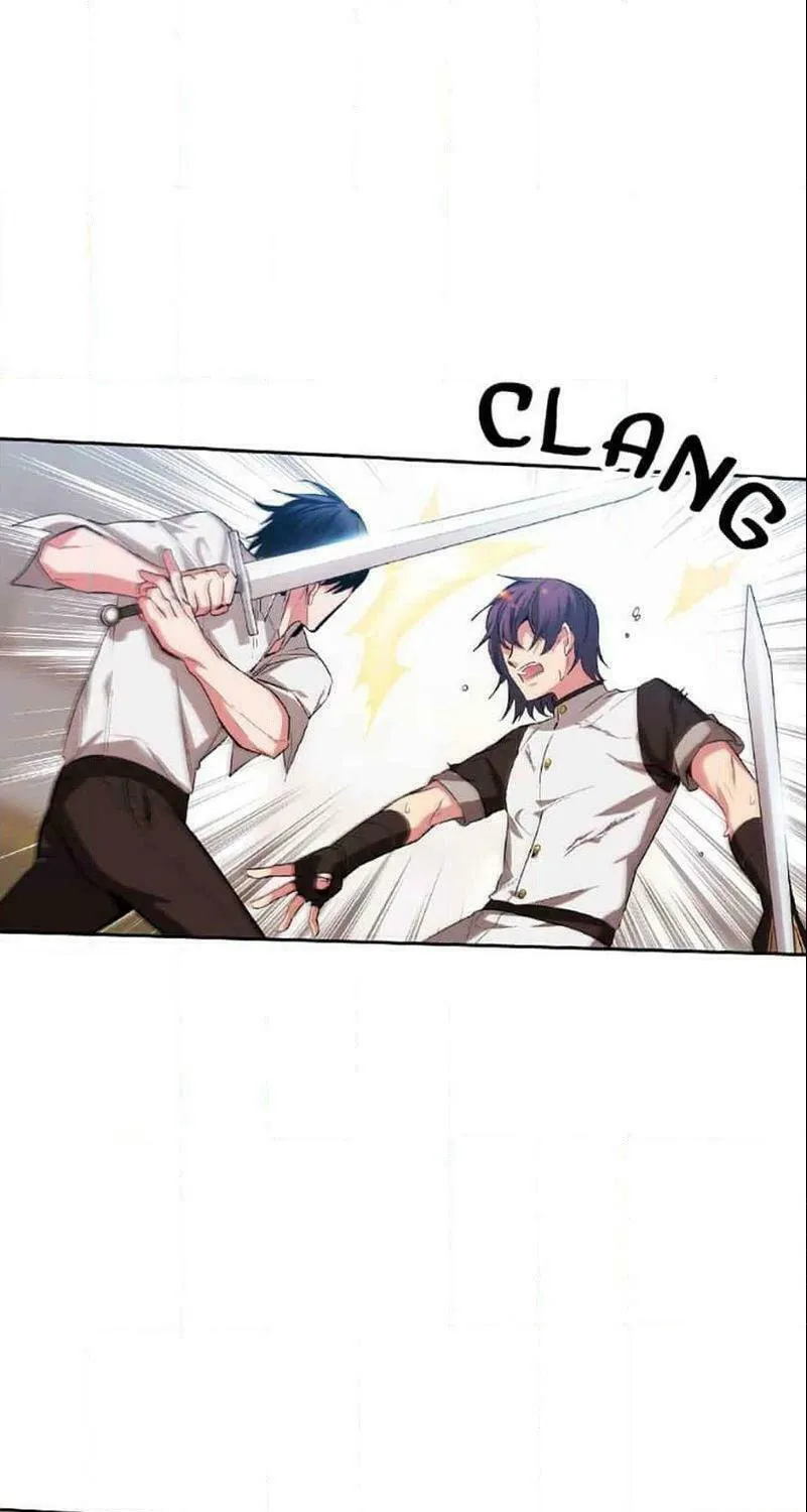 Adonis Mangakakalot X Chapter 74 Page 29