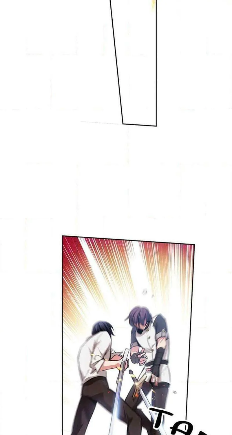 Adonis Mangakakalot X Chapter 74 Page 33