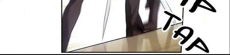 Adonis Mangakakalot X Chapter 74 Page 34