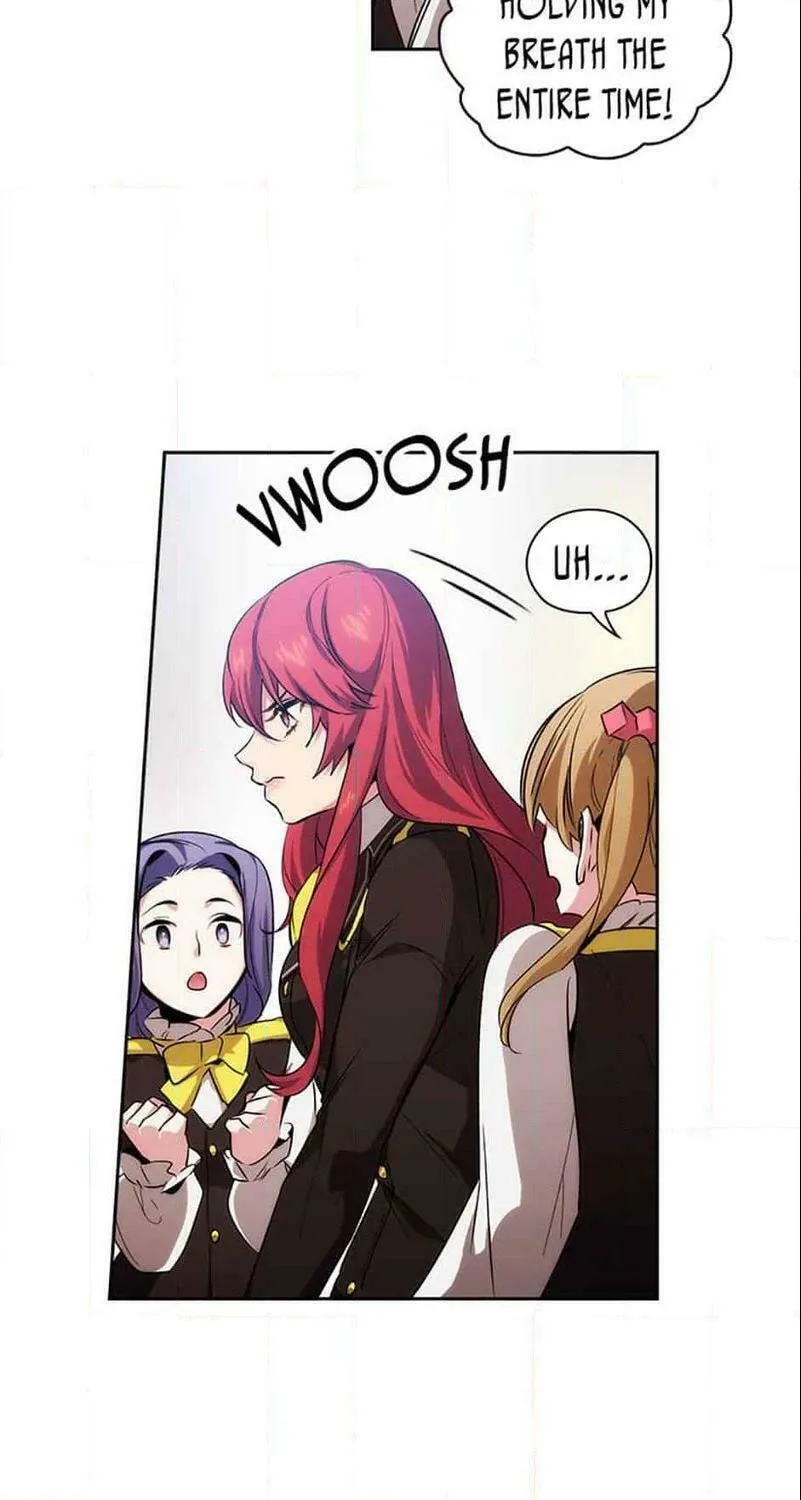 Adonis Mangakakalot X Chapter 74 Page 39