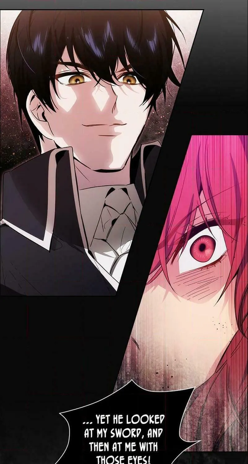 Adonis Mangakakalot X Chapter 74 Page 53