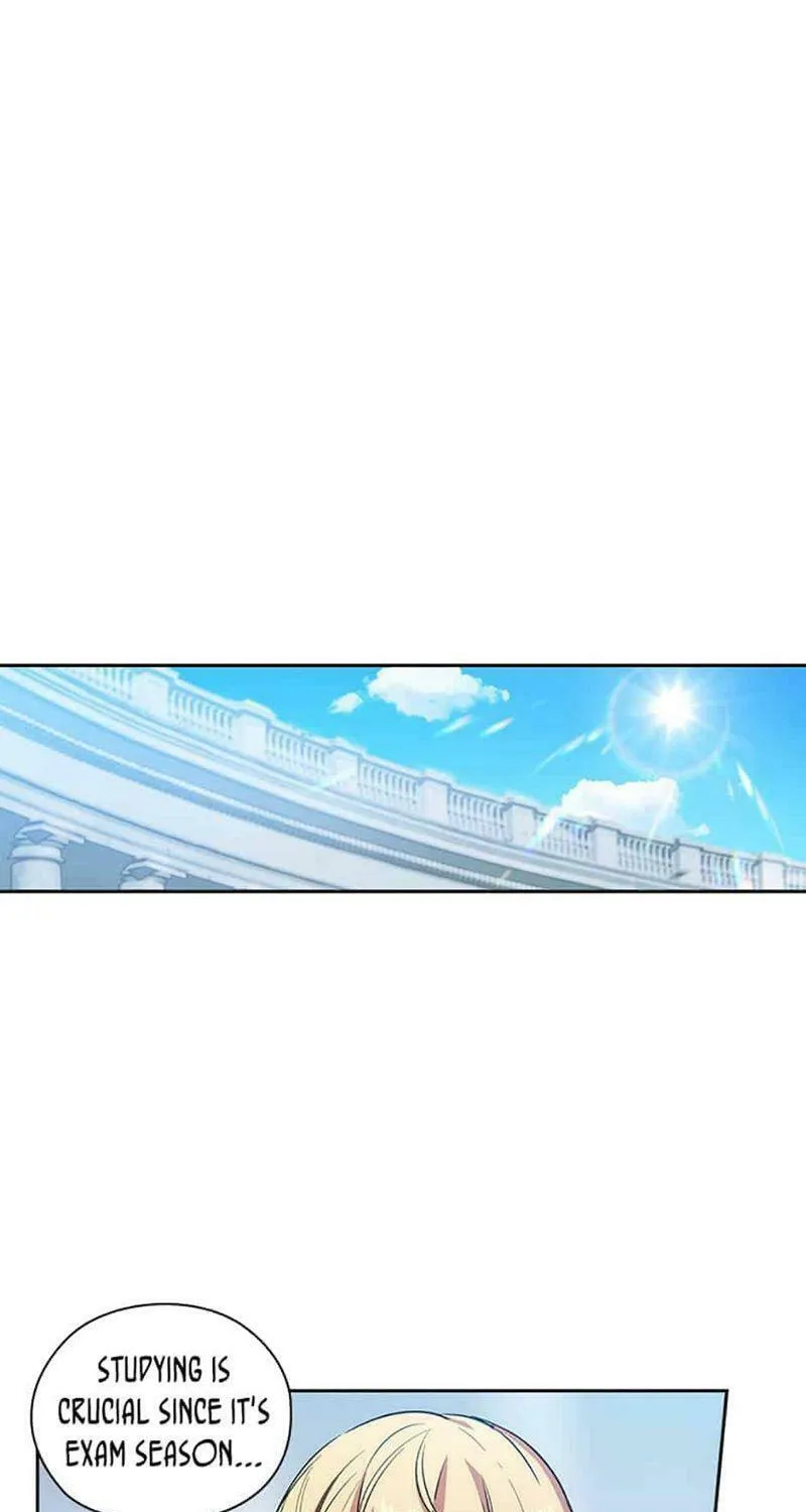 Adonis Mangakakalot X Chapter 74 Page 63