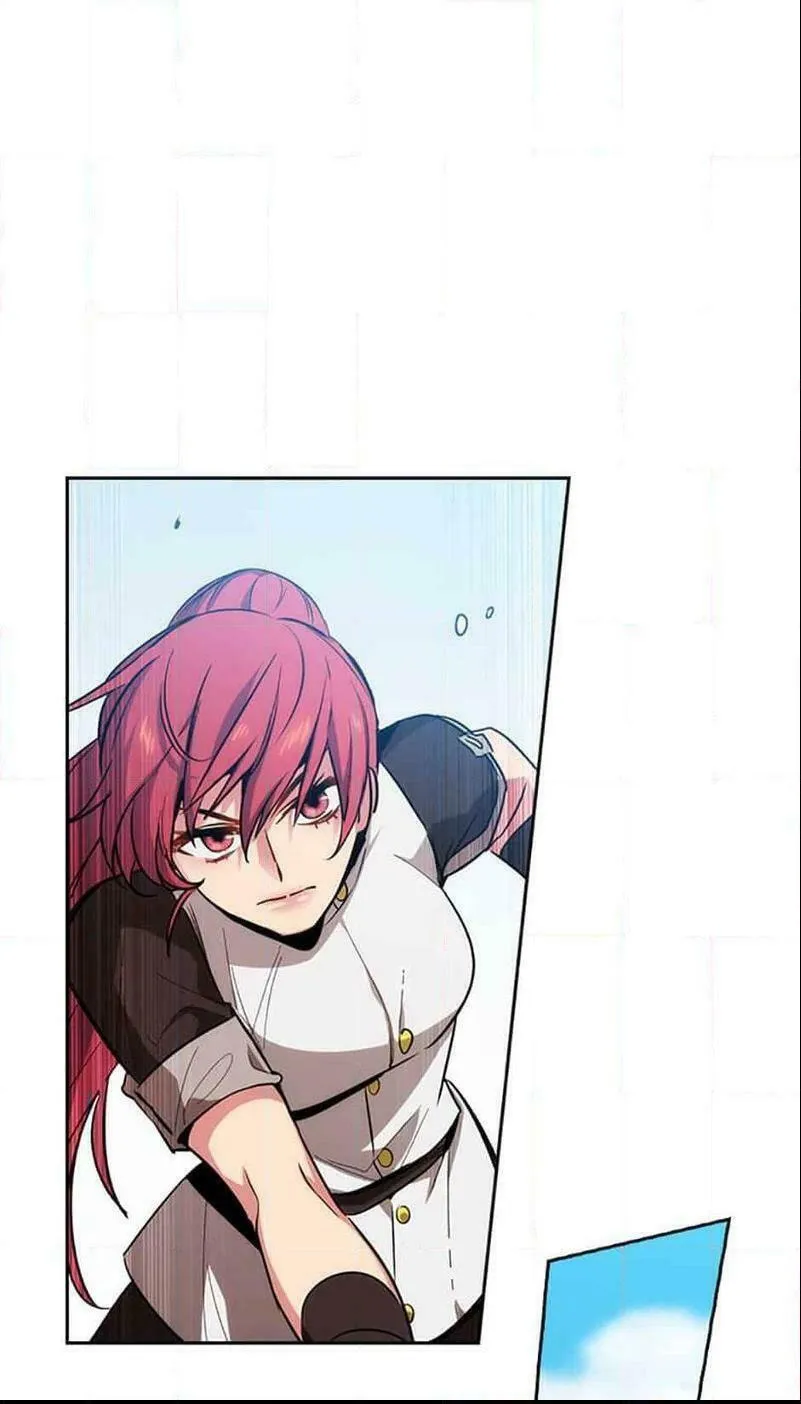 Adonis Mangakakalot X Chapter 74 Page 79