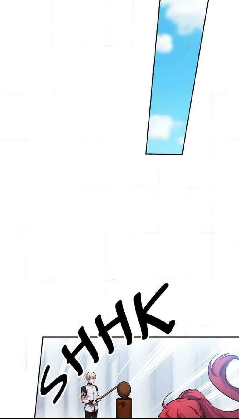 Adonis Mangakakalot X Chapter 74 Page 80