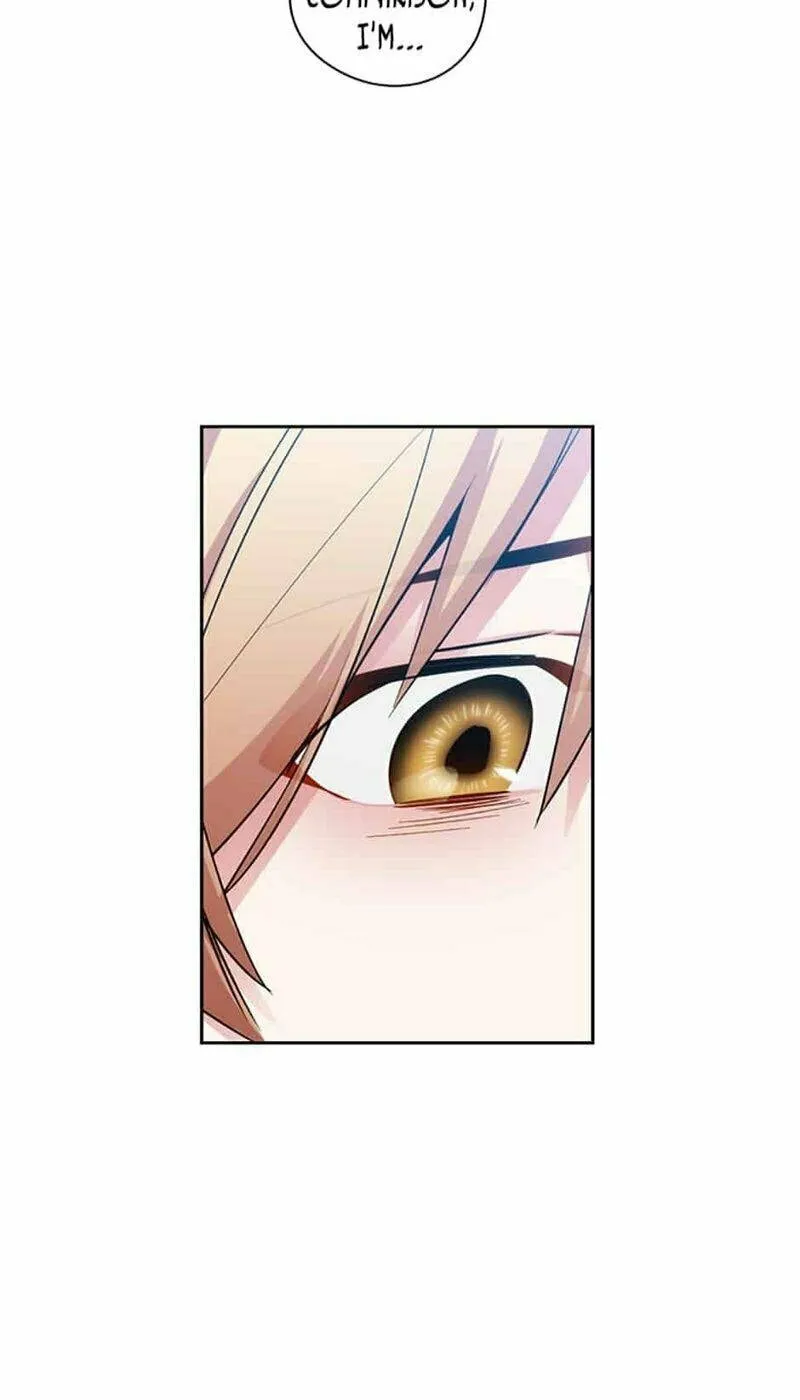 Adonis Mangakakalot X Chapter 74 Page 82