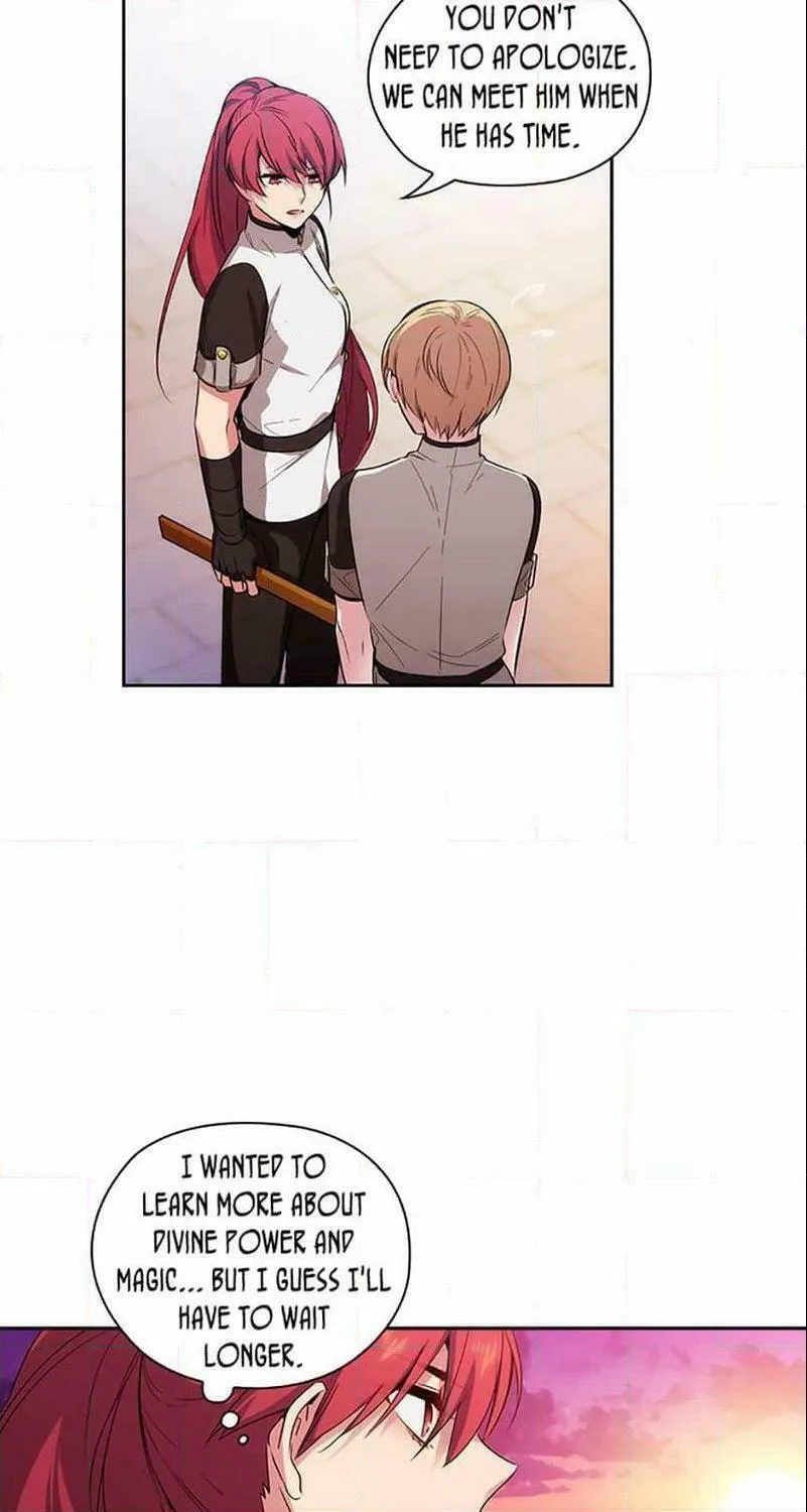 Adonis Mangakakalot X Chapter 74 Page 88