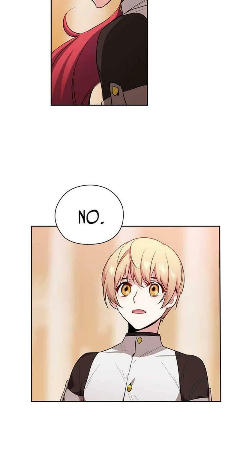 Adonis Mangakakalot X Chapter 74 Page 94