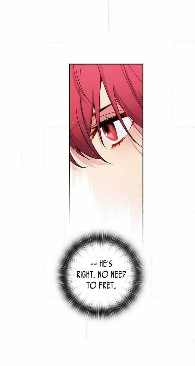 Adonis Mangakakalot X Chapter 75 Page 21