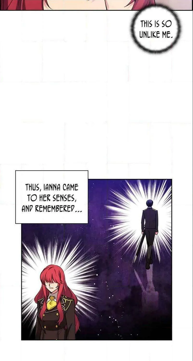 Adonis Mangakakalot X Chapter 75 Page 35
