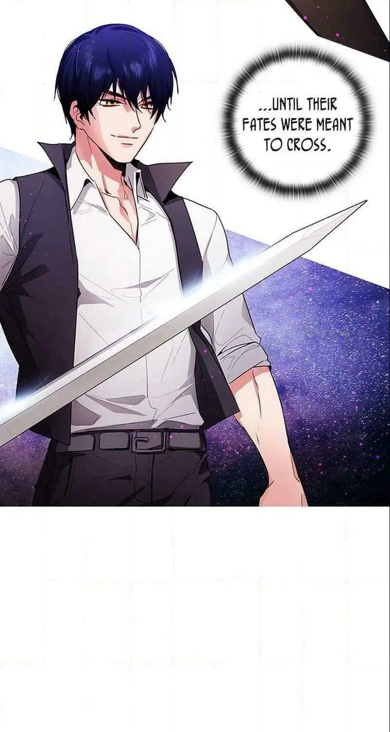 Adonis Mangakakalot X Chapter 75 Page 41