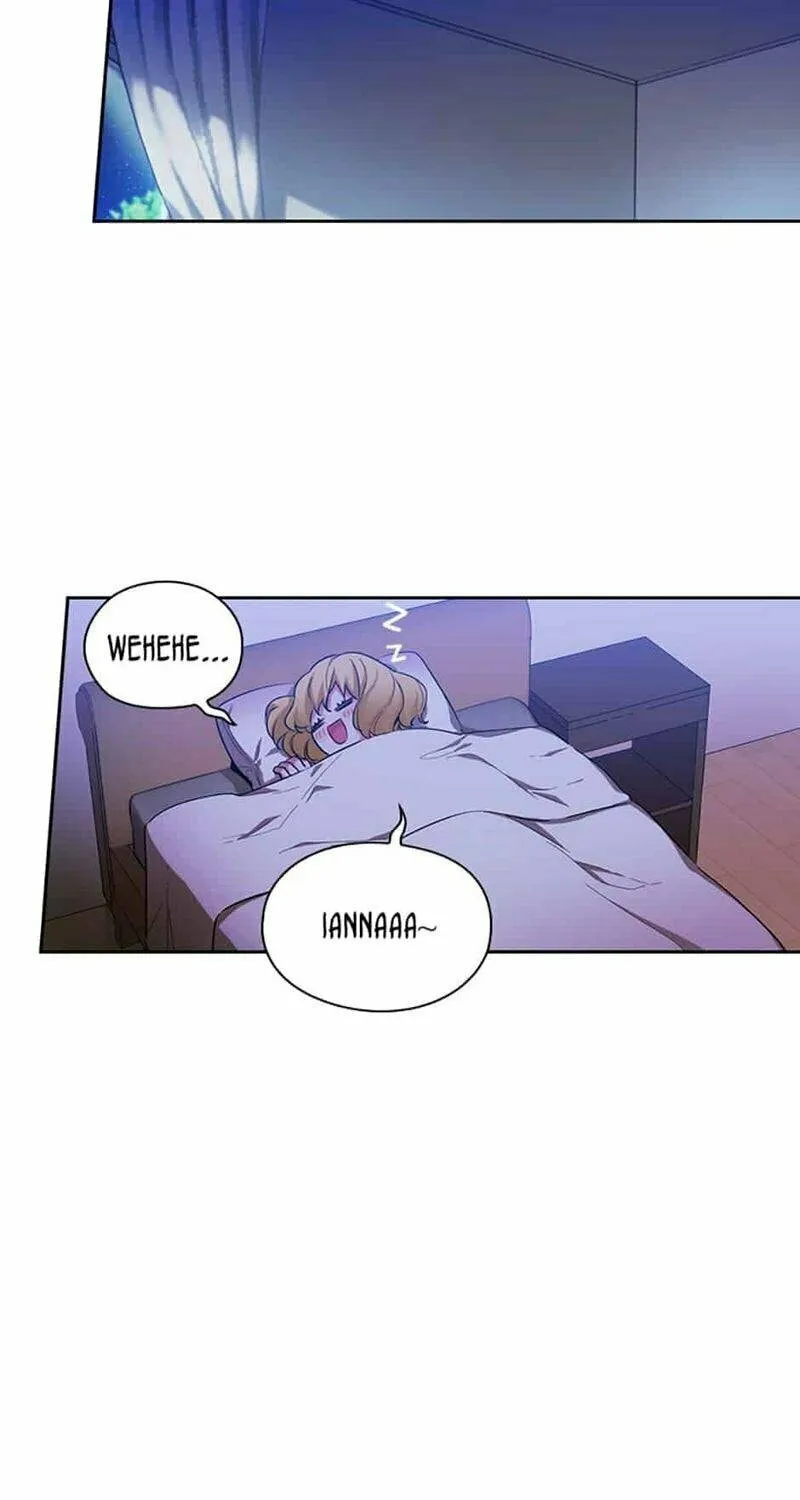 Adonis Mangakakalot X Chapter 75 Page 45