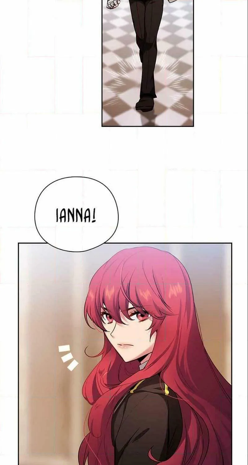 Adonis Mangakakalot X Chapter 75 Page 7
