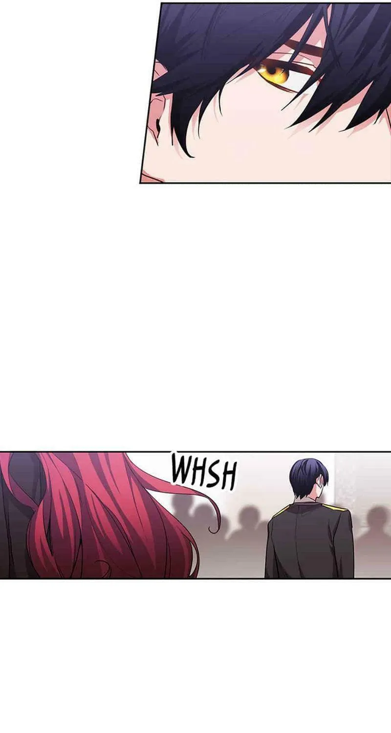 Adonis Mangakakalot X Chapter 75 Page 61