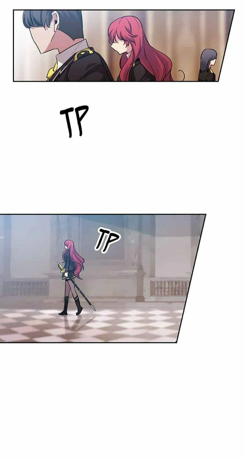 Adonis Mangakakalot X Chapter 75 Page 71