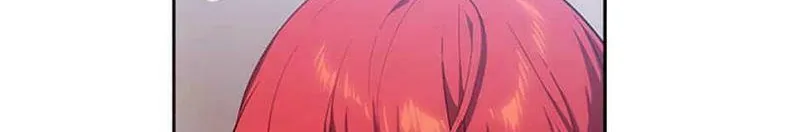 Adonis Mangakakalot X Chapter 76 Page 12