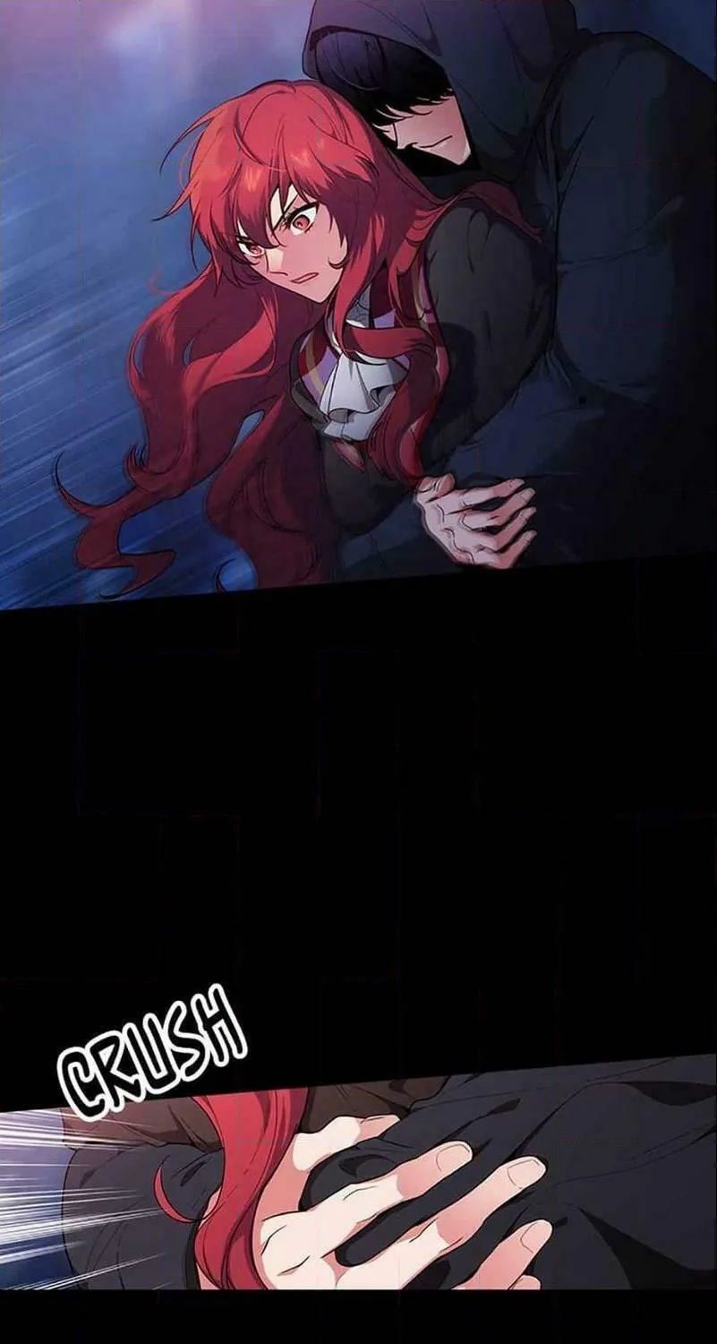 Adonis Mangakakalot X Chapter 76 Page 5