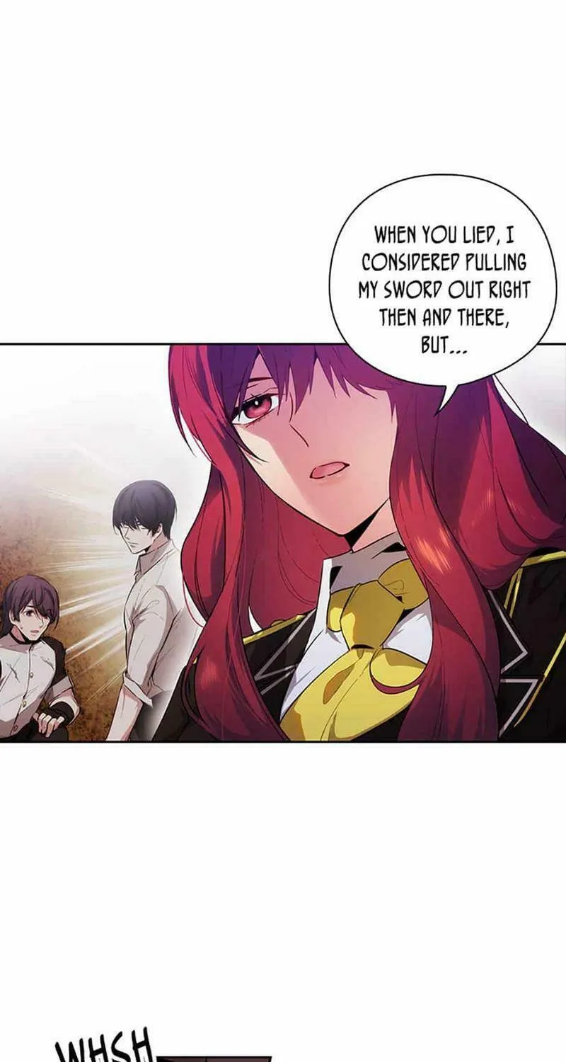 Adonis Mangakakalot X Chapter 76 Page 50