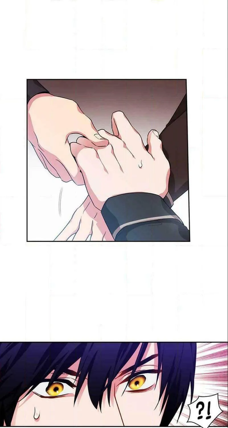 Adonis Mangakakalot X Chapter 76 Page 56