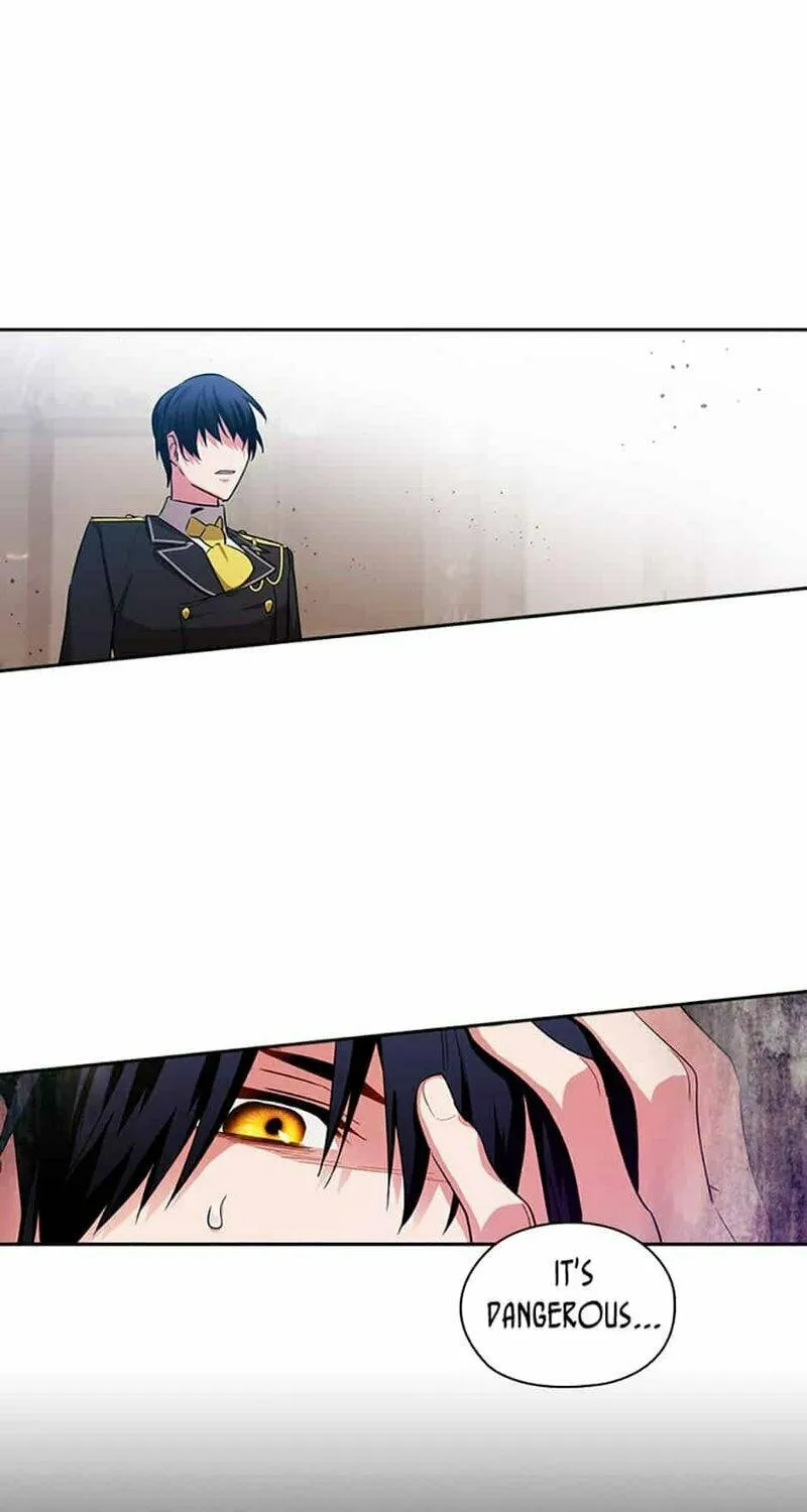 Adonis Mangakakalot X Chapter 76 Page 64