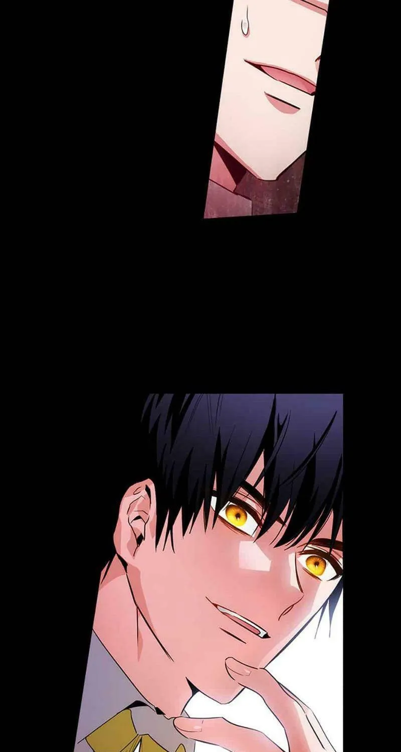 Adonis Mangakakalot X Chapter 76 Page 68