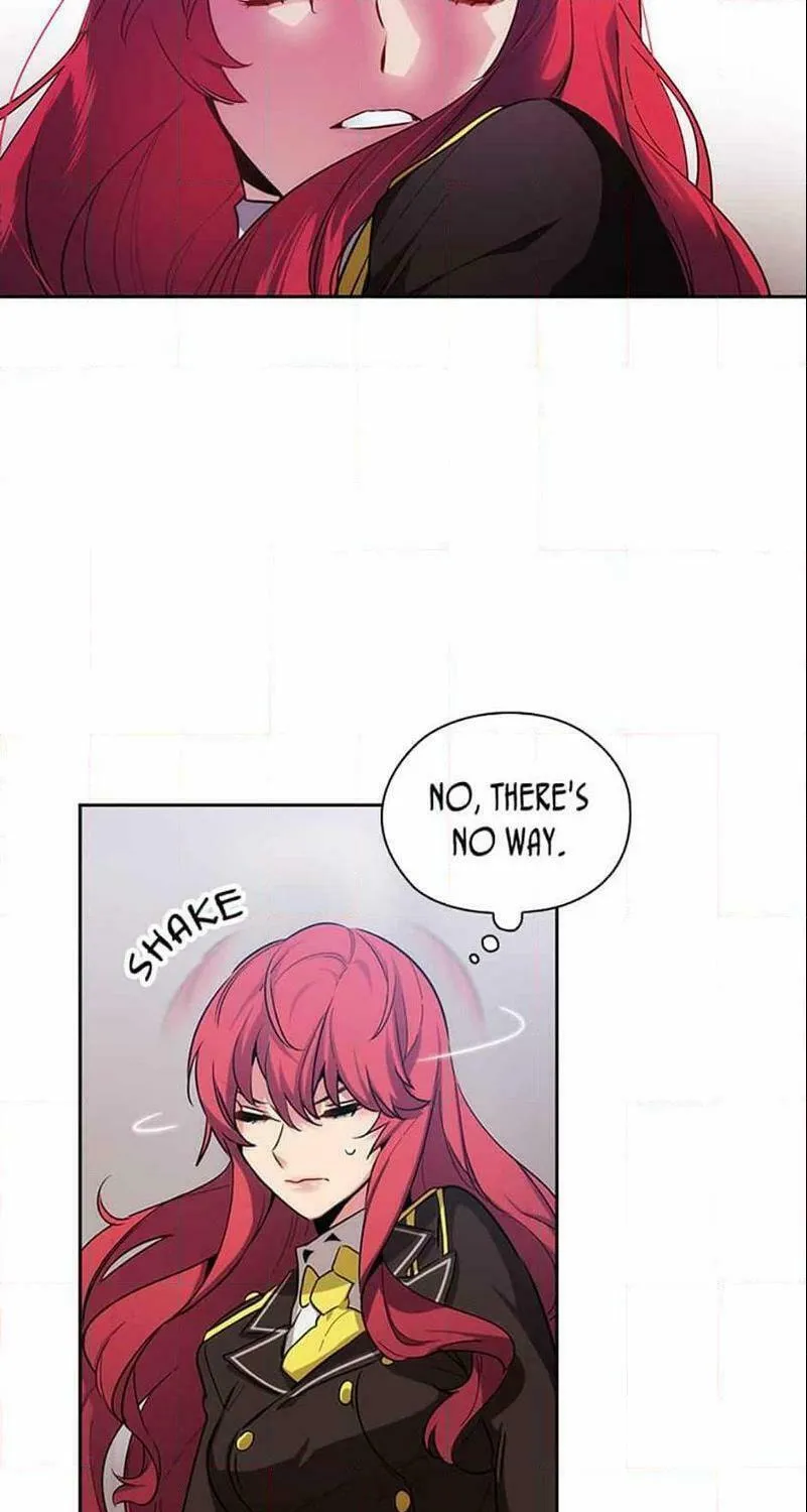 Adonis Mangakakalot X Chapter 76 Page 9