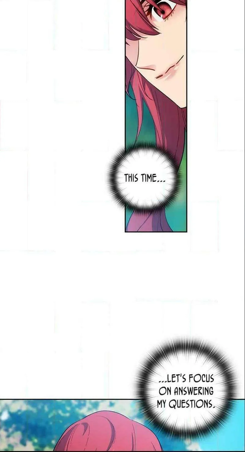 Adonis Mangakakalot X Chapter 76 Page 86
