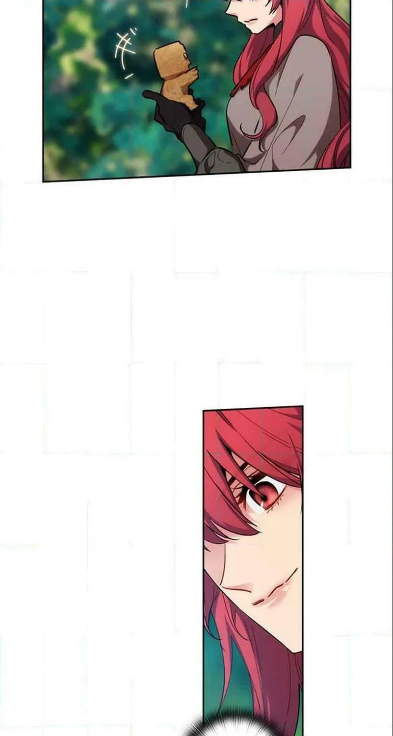 Adonis Mangakakalot X Chapter 77 Page 3