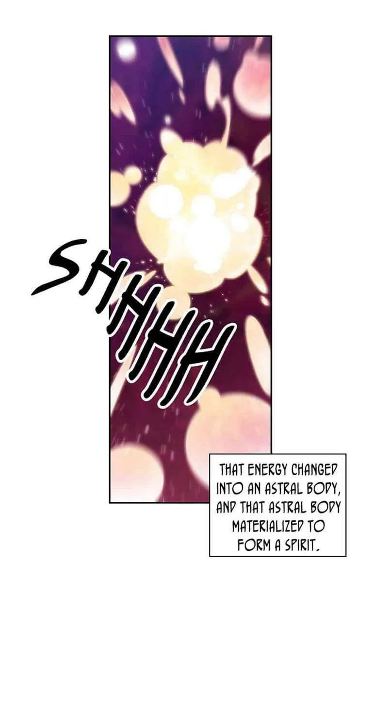 Adonis Mangakakalot X Chapter 77 Page 23