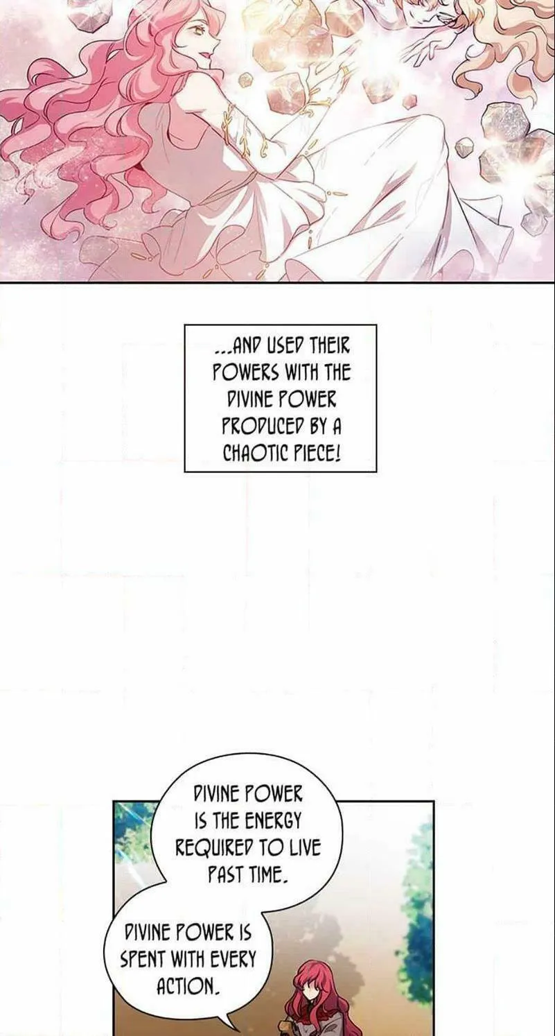 Adonis Mangakakalot X Chapter 77 Page 46
