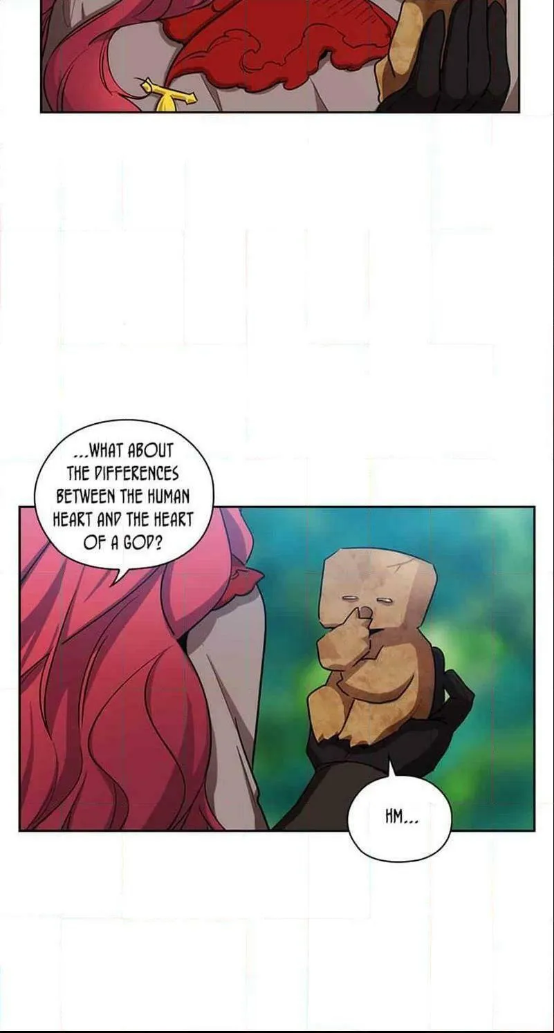 Adonis Mangakakalot X Chapter 77 Page 48