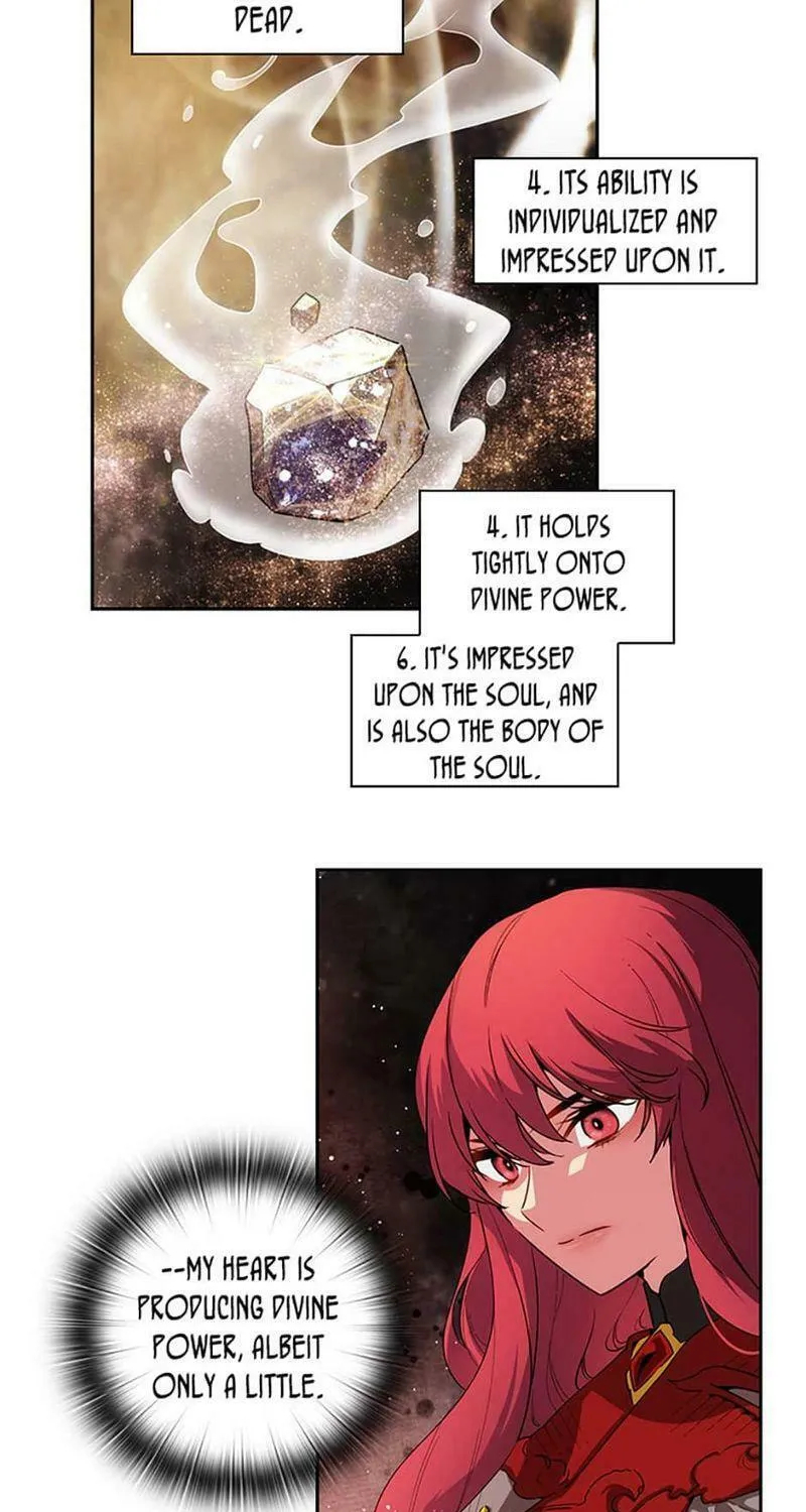Adonis Mangakakalot X Chapter 77 Page 51