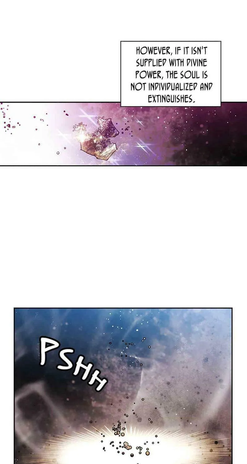 Adonis Mangakakalot X Chapter 77 Page 55