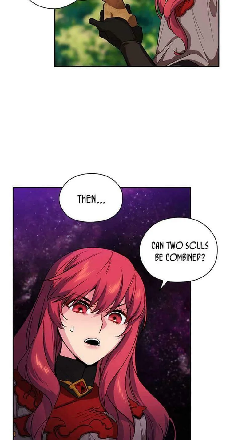 Adonis Mangakakalot X Chapter 77 Page 66
