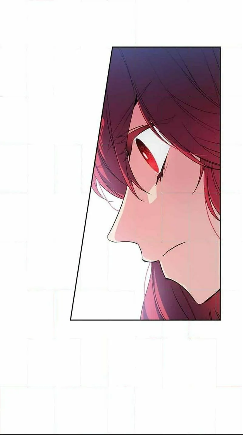 Adonis Mangakakalot X Chapter 77 Page 68