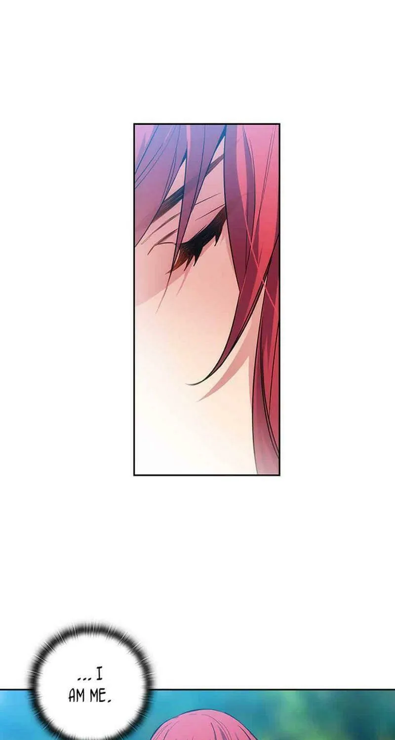 Adonis Mangakakalot X Chapter 78 Page 11