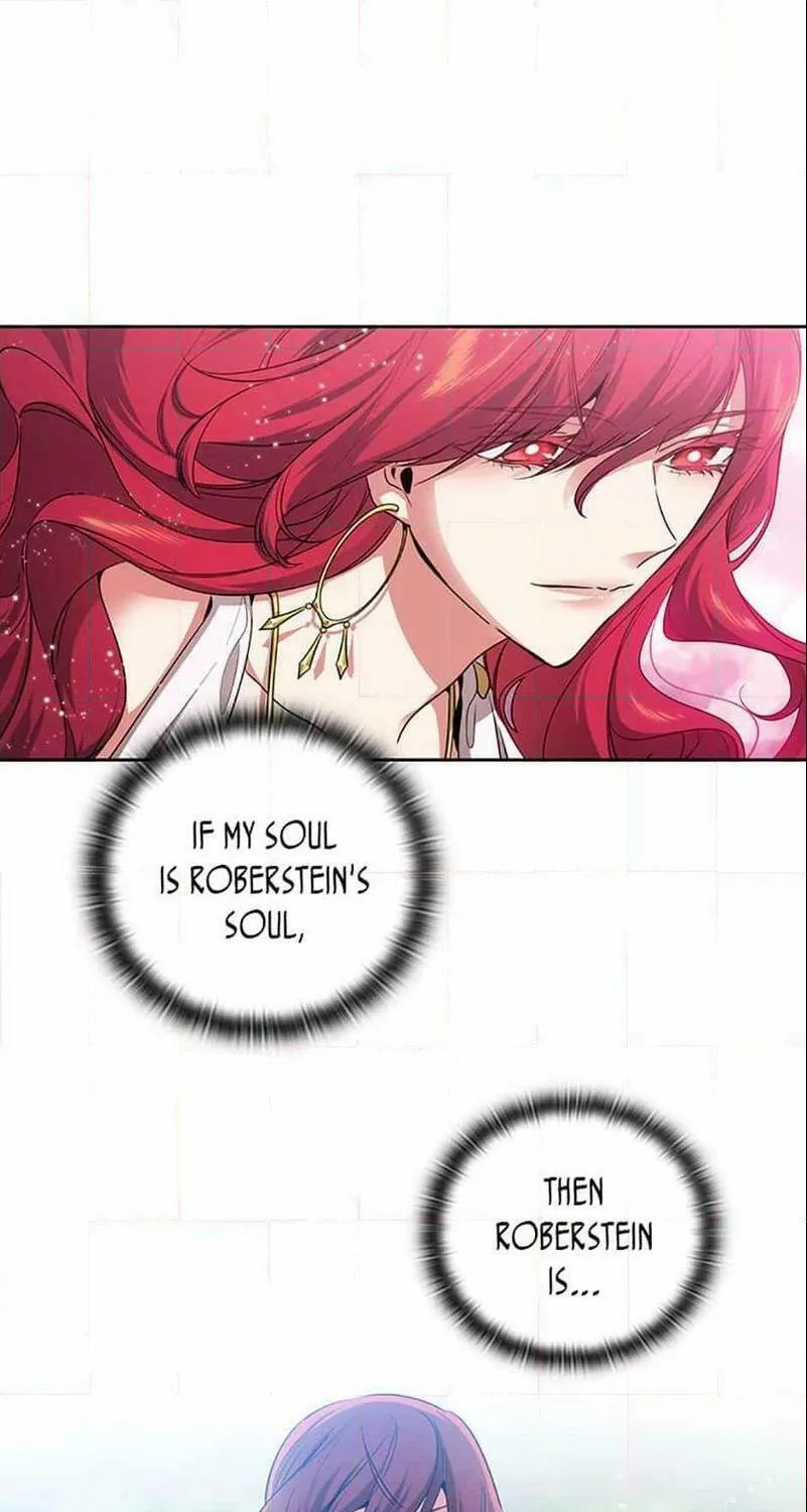 Adonis Mangakakalot X Chapter 78 Page 3