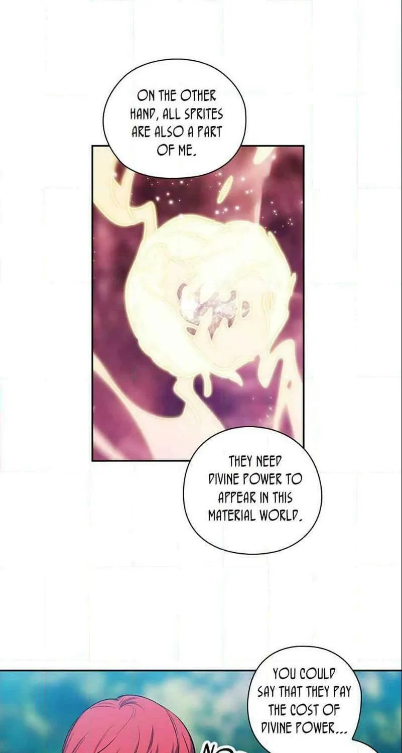 Adonis Mangakakalot X Chapter 78 Page 21