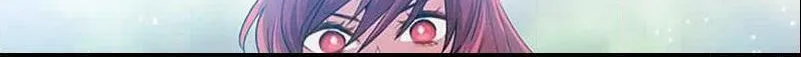 Adonis Mangakakalot X Chapter 78 Page 4