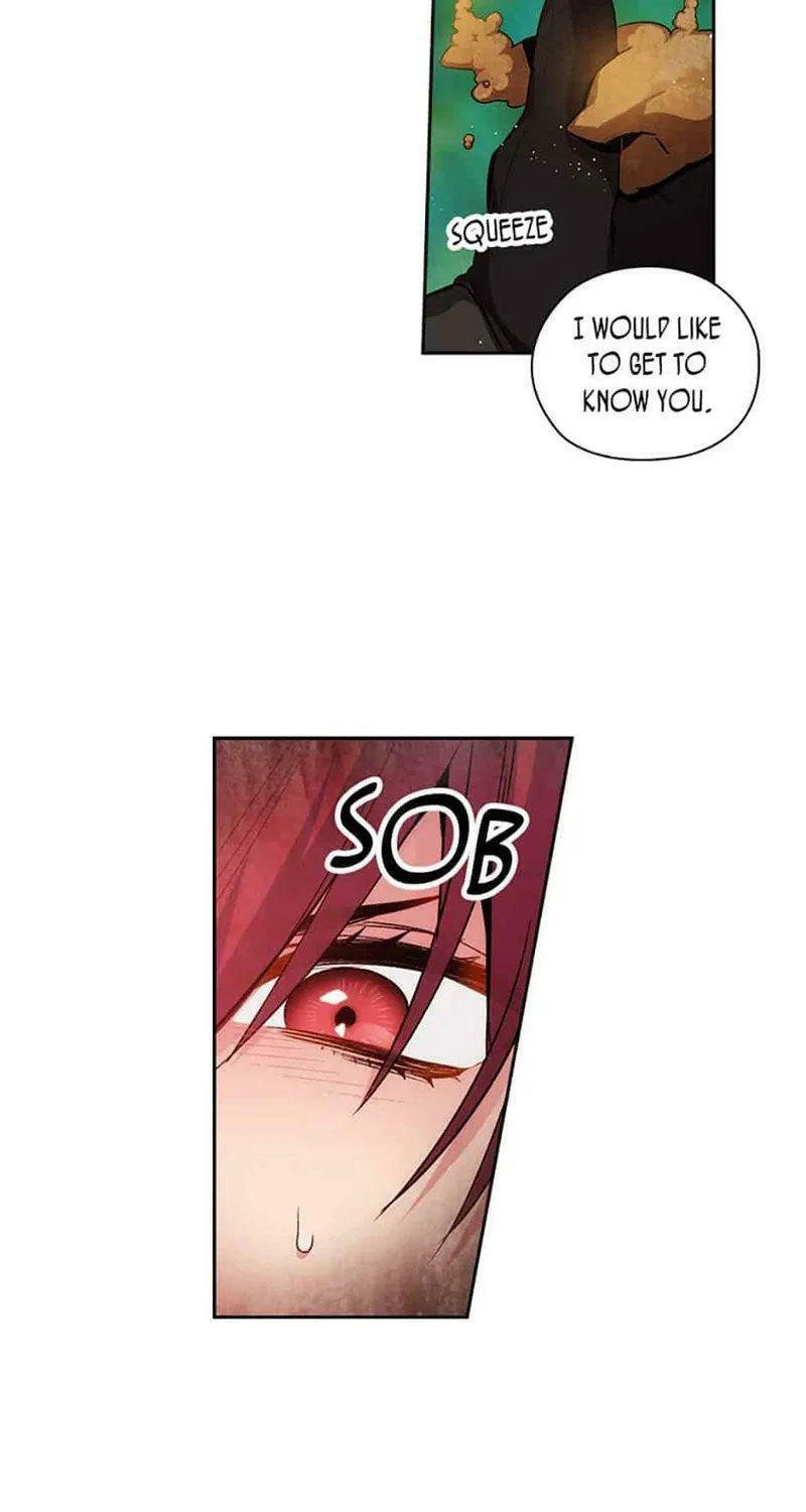Adonis Mangakakalot X Chapter 78 Page 41