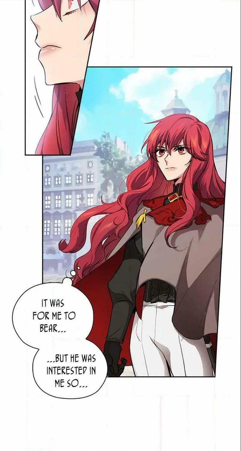 Adonis Mangakakalot X Chapter 78 Page 57