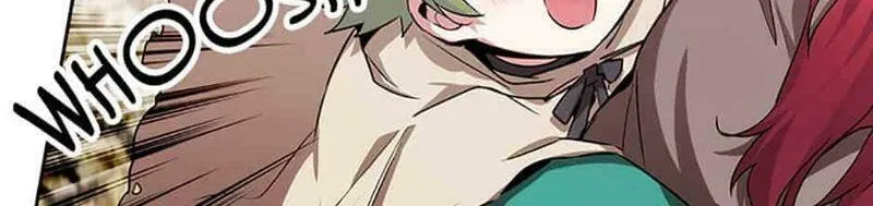 Adonis Mangakakalot X Chapter 78 Page 64